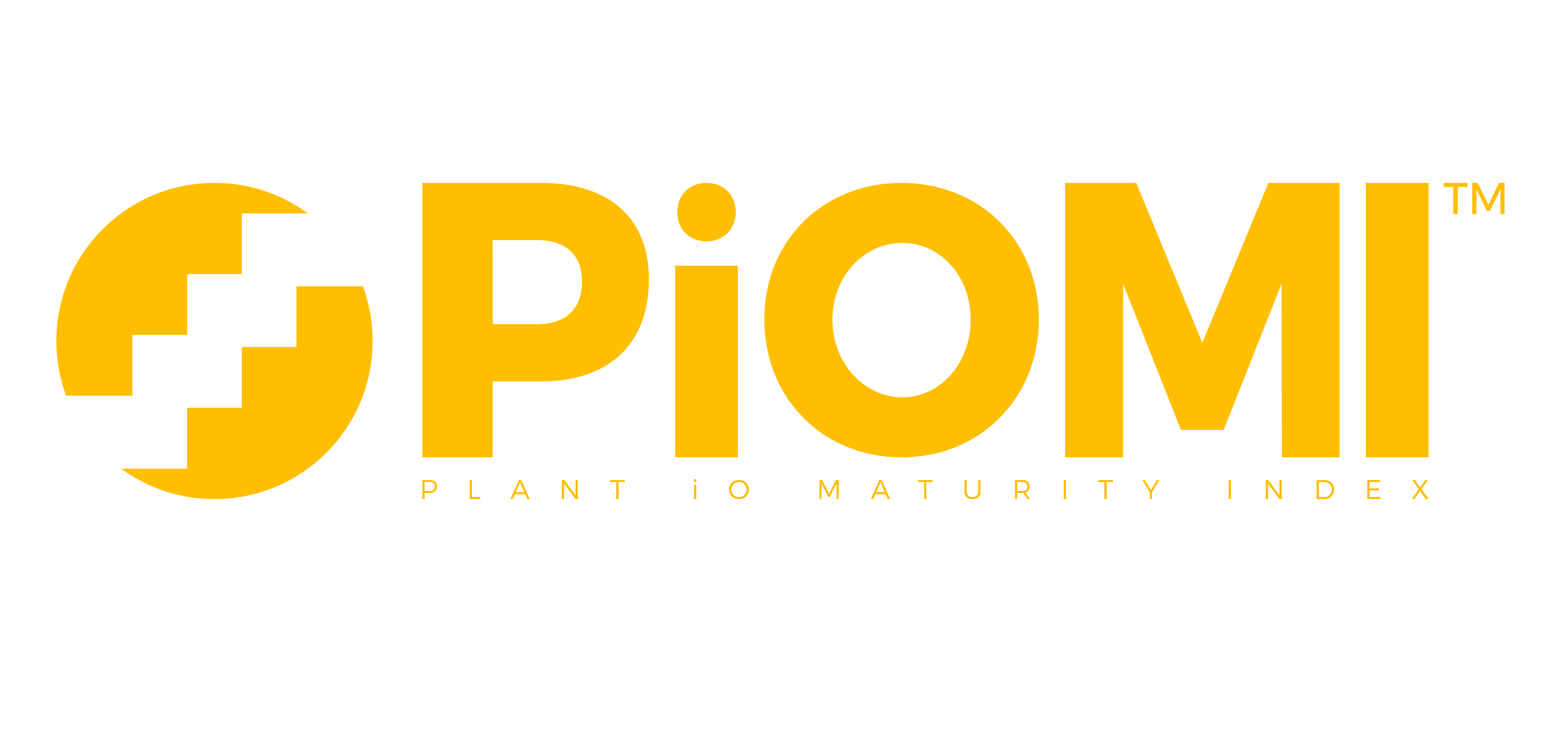 PiOMI