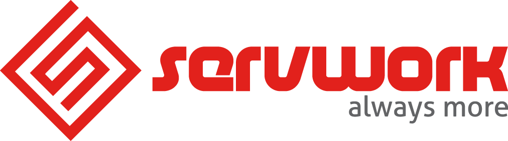 Servwork